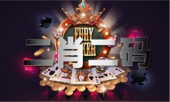 昵图网免费图片大全 图库 素材（中国）