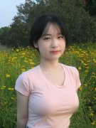 1秒从动进入间接旁不雅