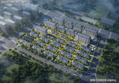 了奇特的杭派精工系统