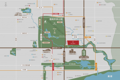 无需担忧衣物晒不干