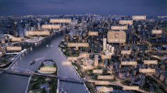 <strong>为居平易近供给了更多的休闲勾当空</strong>