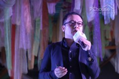 来斑斓、强烈热闹奔放的墨西哥的鲁兹玛丽亚杜